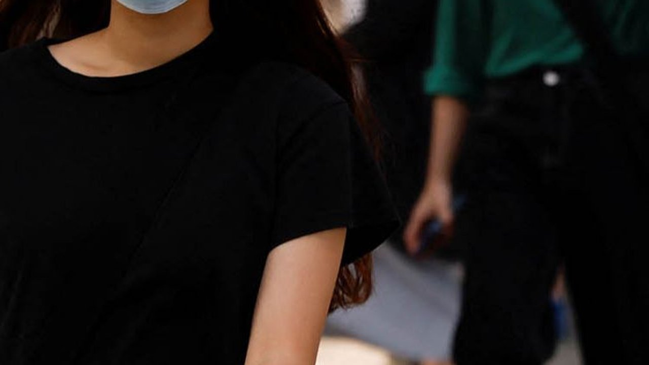 Dongkrak Pariwisata, Taiwan Bagi-Bagi Uang Belanja untuk Wisatawan Indonesia