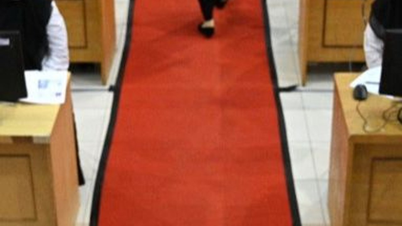 Siap-Siap, Rincian Formasi Lowongan CPNS dan PPPK Diumumkan 16 September 2023