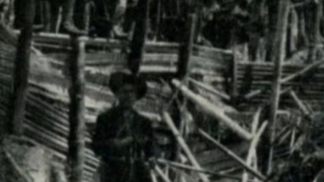 Aceh Jadi Salah Satu Daerah yang Sulit Ditaklukkan Belanda saat Penjajahan, Apa Alasannya?