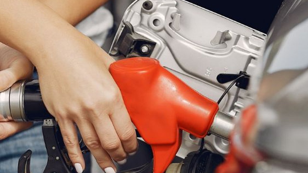 Jenis-jenis Pertamax yang Disediakan Pertamina, Ada yang Baru Pengganti Pertalite