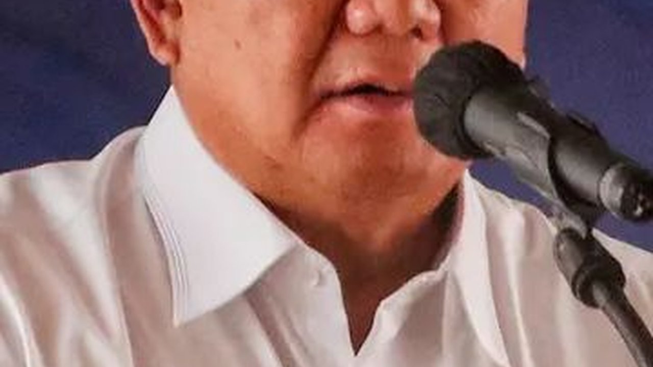 Reaksi Prabowo Ada Anggota Paspampres Culik dan Aniaya Pemuda Aceh hingga Tewas