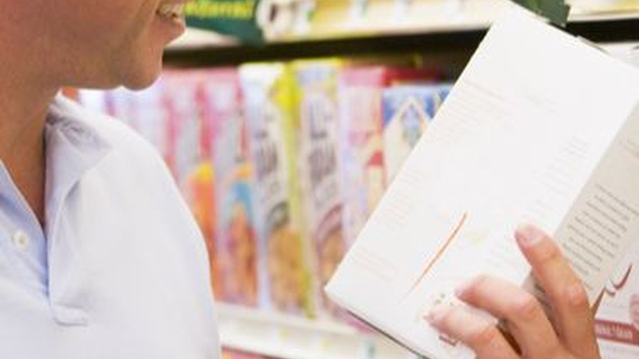 Industri Ritel Butuh Strategi Omnichannel untuk Genjot Omzet Penjualan