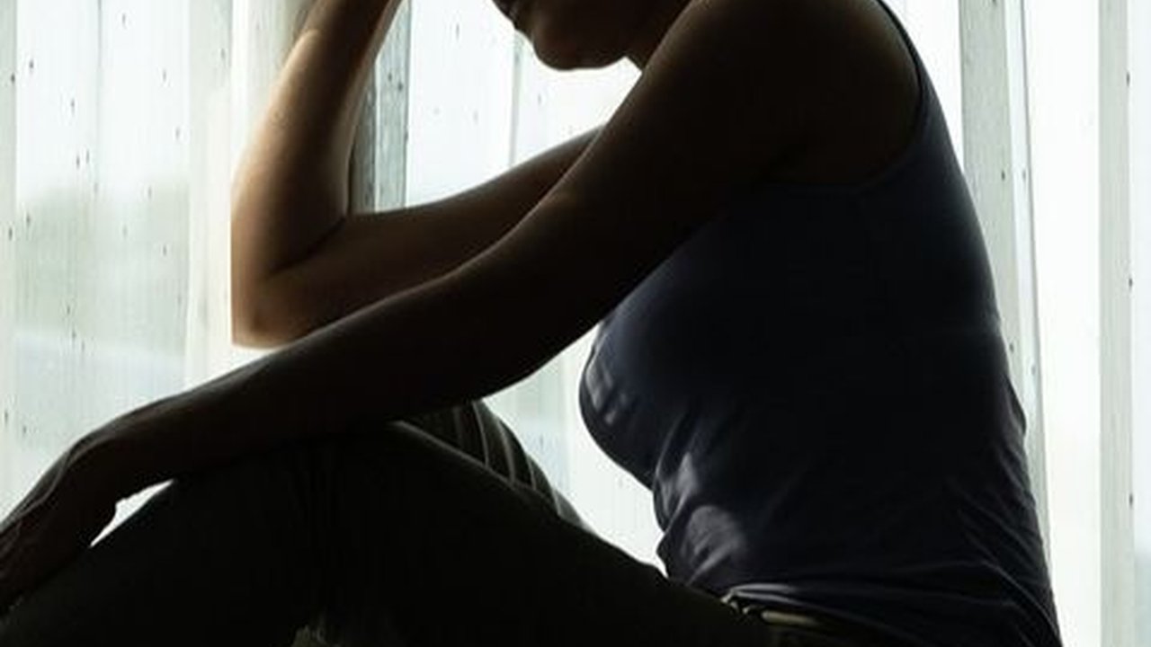 Mental Health adalah Kesehatan Mental, Ketahui Cara Mengelolanya