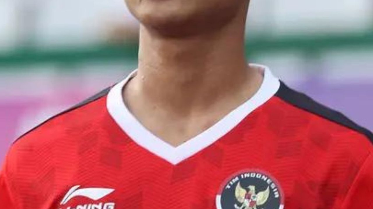 Pakai Jam Tangan Rp 141 Juta, Ini 4 Sumber Cuan Kekayaan Pratama Arhan