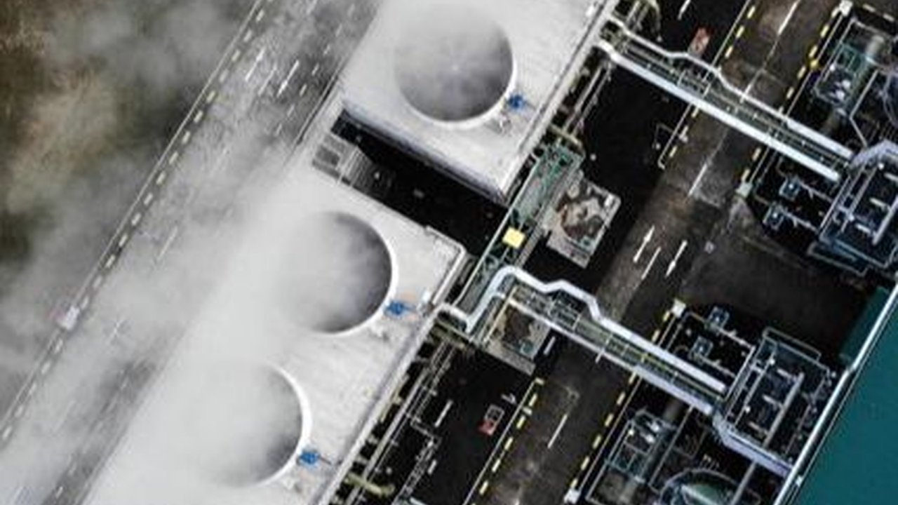 Potensi Geothermal Terbesar Kedua Di Dunia, Pertamina Siap Gandeng Mitra Global Dalam AIPF