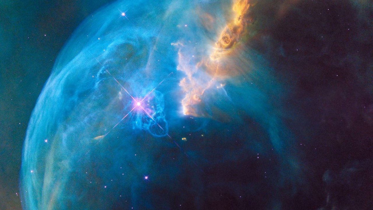 Mengenal Mercury Retrograde dan Dampaknya bagi Kehidupan, Ini Faktanya