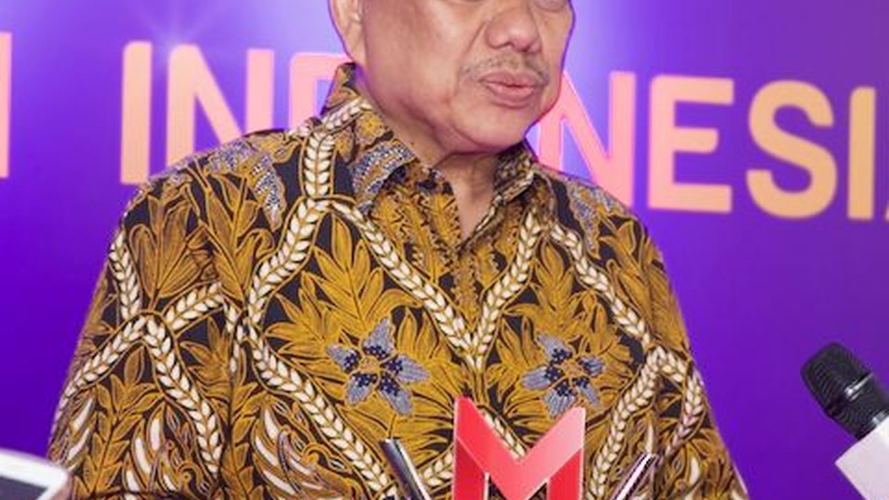 Raih Penghargaan di Merdeka Awards 2023, Gubernur Sulawesi Utara:  Jadi Motivasi Daerah untuk Berkompetisi