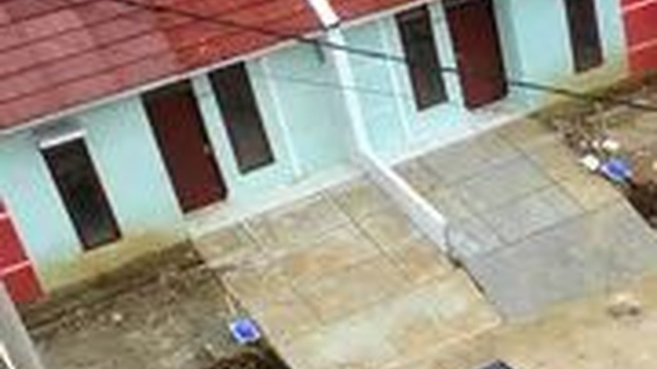 Ternyata ini Alasan Gen Z Susah Punya Rumah Sendiri