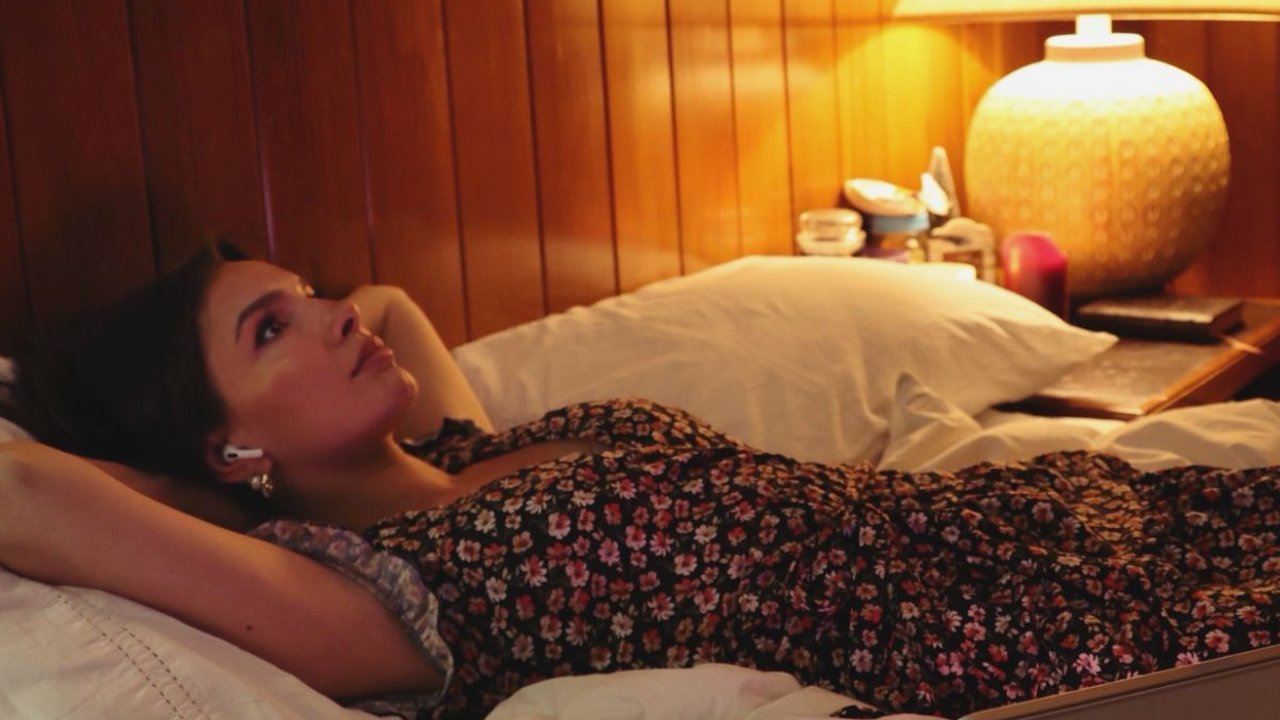 Penyebab Overthinking yang Perlu Diwaspadai, Begini Cara Mengatasinya yang Efektif