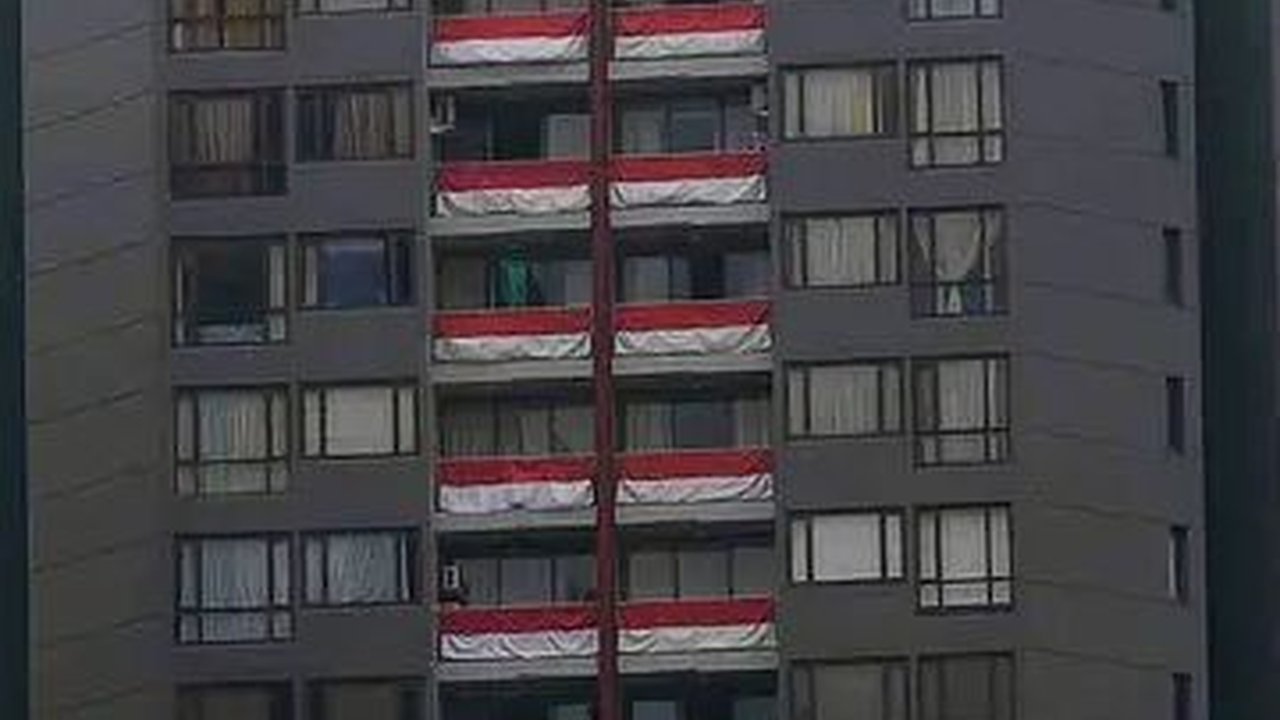 Sumbang Triliunan Rupiah ke Negara, Sektor Properti Serap 13,8 Juta Tenaga Kerja