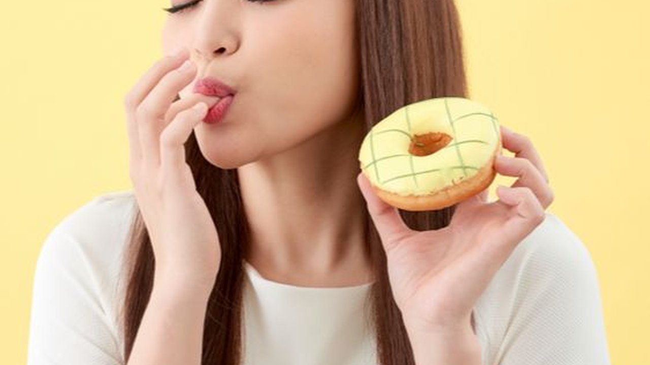 Ini yang Akan Terjadi Bila Tubuh Kebanyakan Mengonsumsi Gula