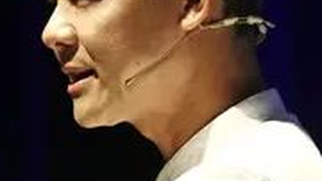 Ketum Parpol Pendukung Ganjar Segera Gelar Pertemuan Bahas Sosok Cawapres