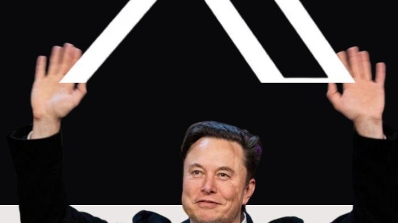 Demi Cuan Jelang Musim Pilpres, Elon Musk Cabut Larangan Iklan Politik di Twitter Alias X