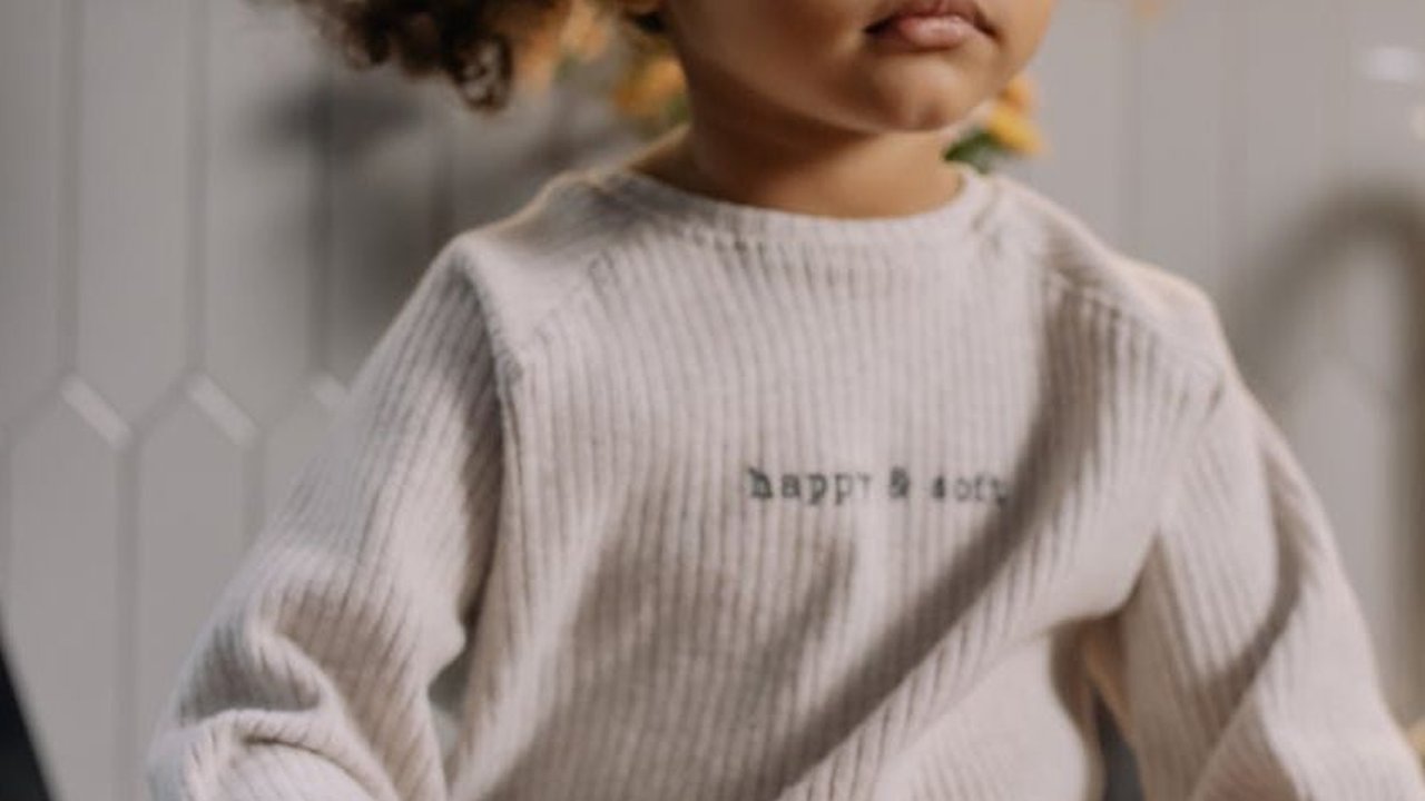 3 Menu Mpasi Simple Untuk Sarapan, Bikinnya Cepet, Tinggi Kalori dan Anak Pasti Suka