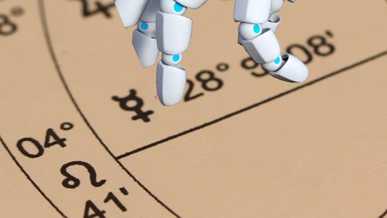 Peran Dukun Terancam Punah Digeser AI, Ini Buktinya