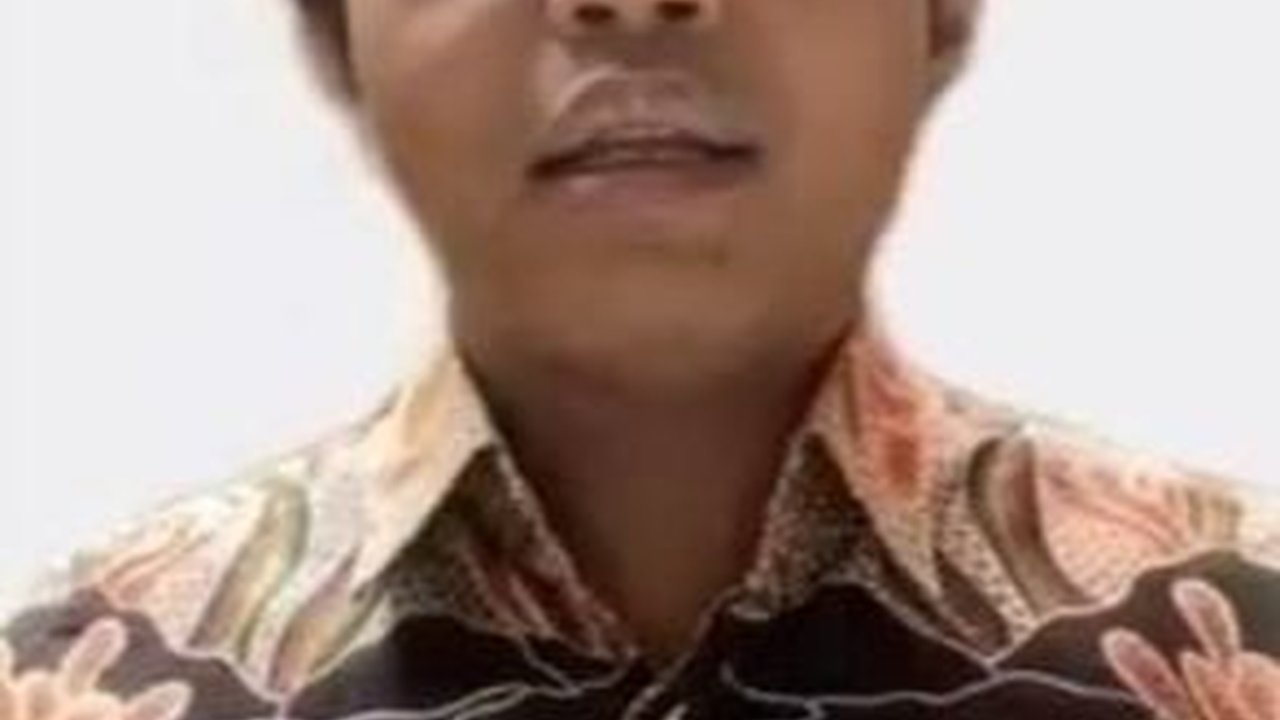 Wamen ATR:  Orang Tinggal di Pesisir Punya Hak yang Sama soal Aset