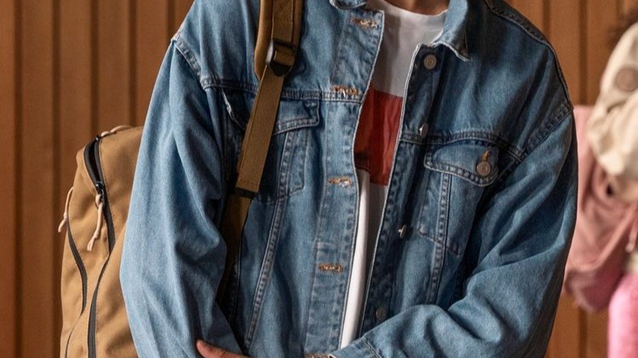 Cara Mencegah Kenakalan Remaja, Ketahui Faktor Penyebabnya