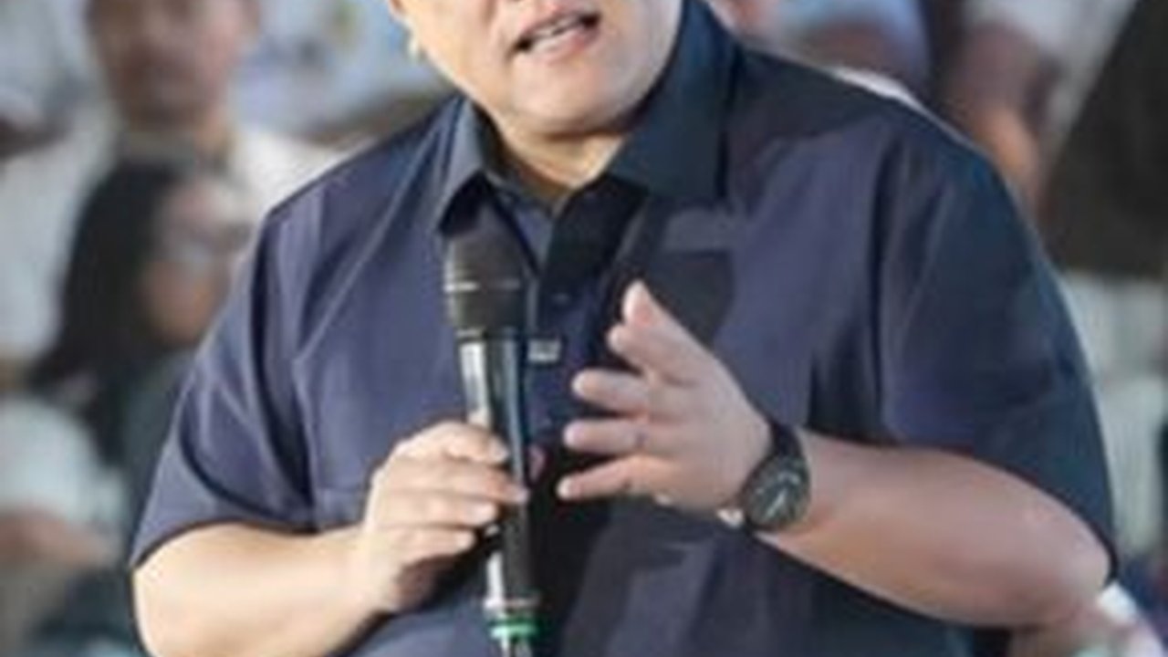 Selain Beri Motor, Erick Thohir Ajak Keluarga Ojol Wanita Makan di Restoran 'Itu Rahasia Allah'