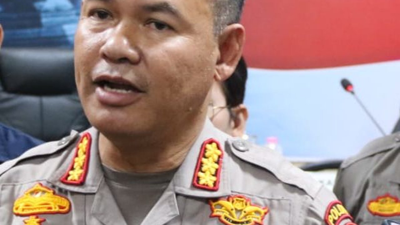 Satu Polisi Diperiksa Terkait Penganiayaan Terduga Pencuri Kabel Hingga Meninggal di Kendal
