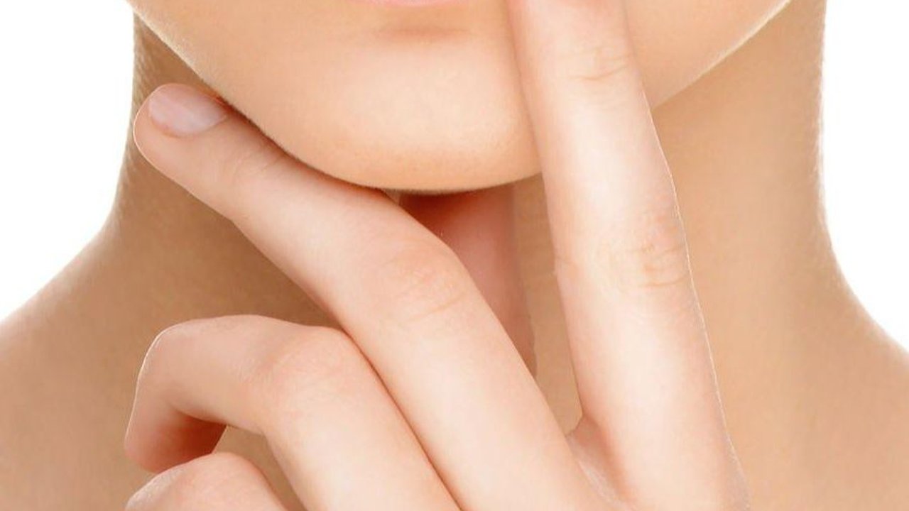 Ciri-ciri Herpes Zoster Mulai Sembuh, Perlu Diketahui