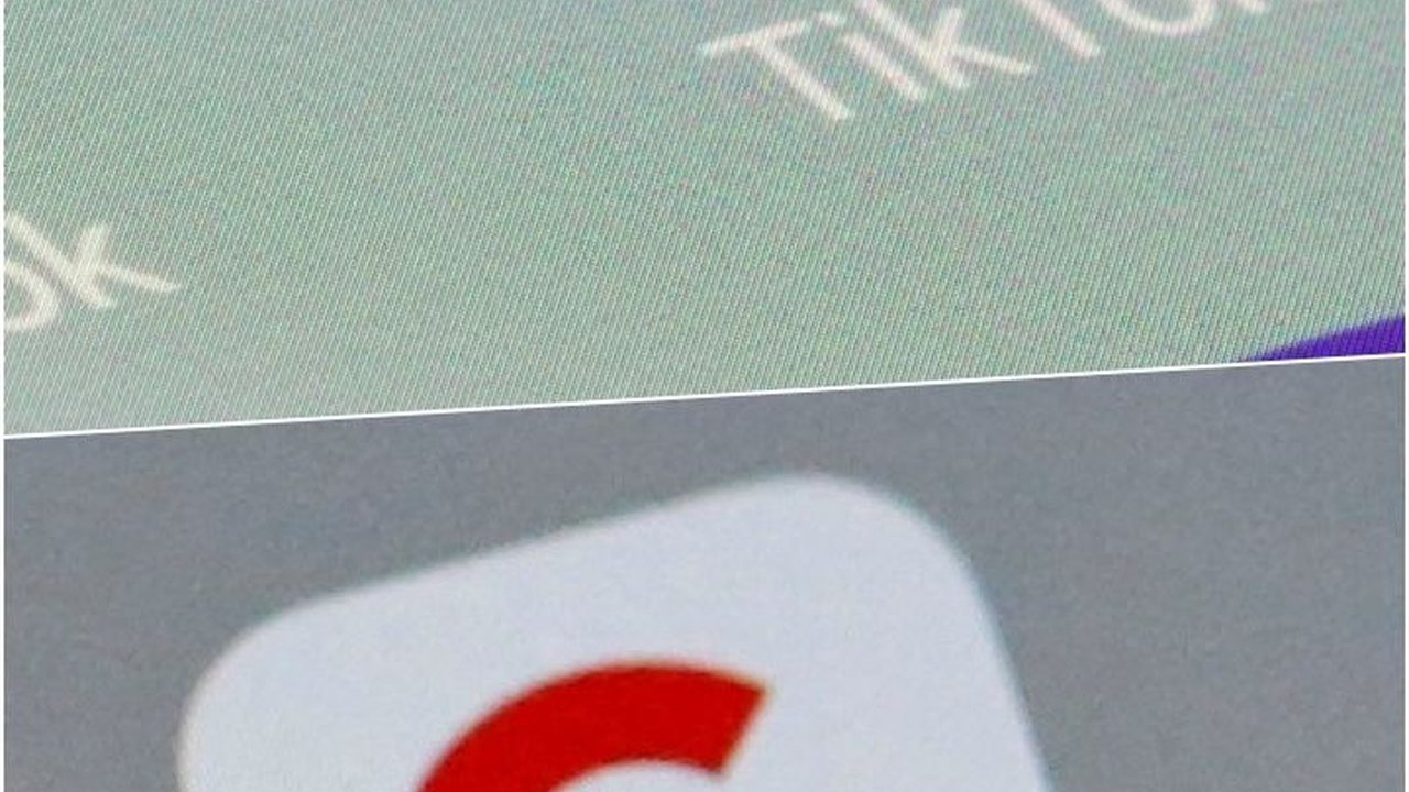 Kalahkan Mbah Google, TikTok Kini jadi Aplikasi Pencarian Paling Populer di Dunia