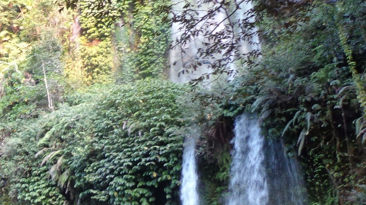 8 Tempat Wisata di Lombok Selain Pantai, dari Gunung hingga Edukasi