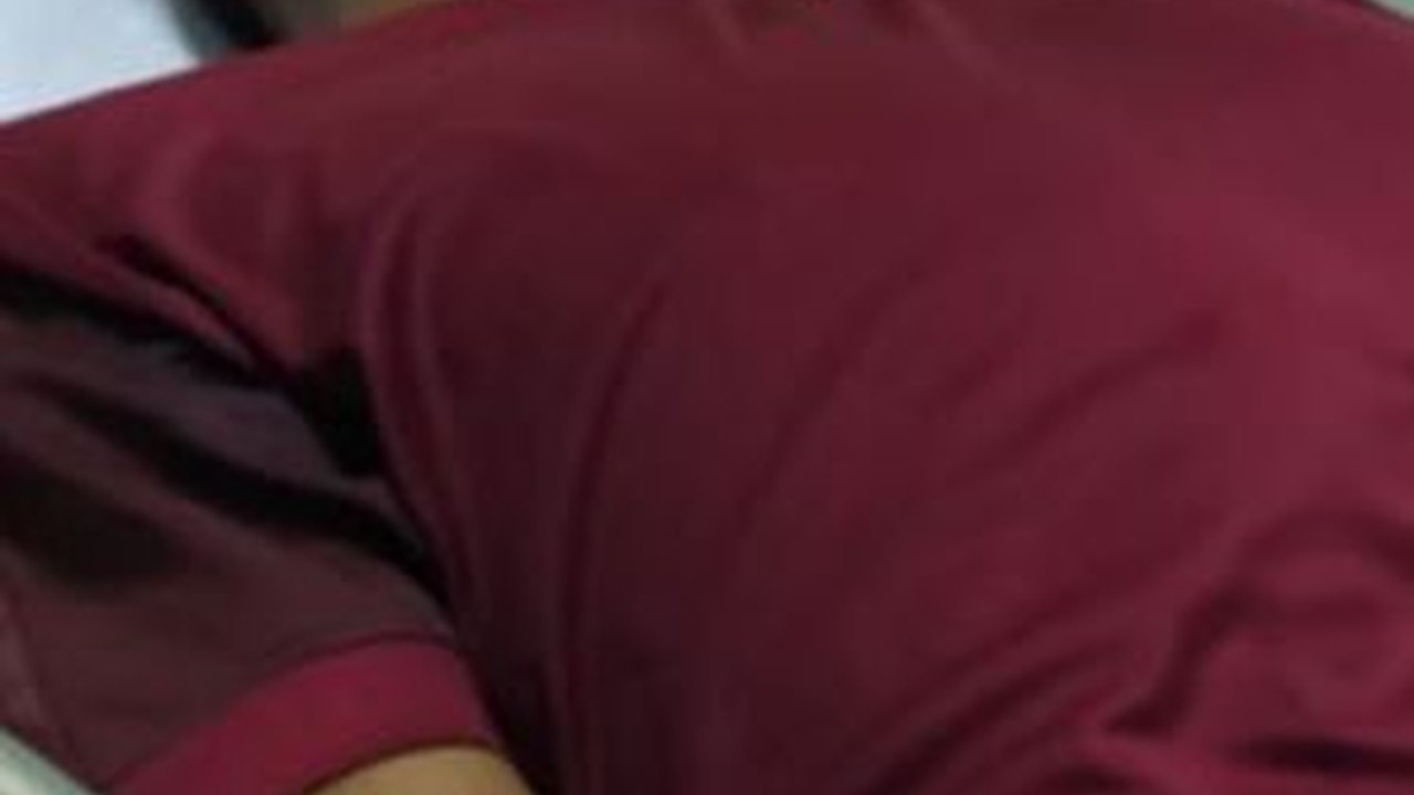 Kasus Guru Diketapel Wali Murid, Siswa dan Guru Saling Lapor ke Polisi