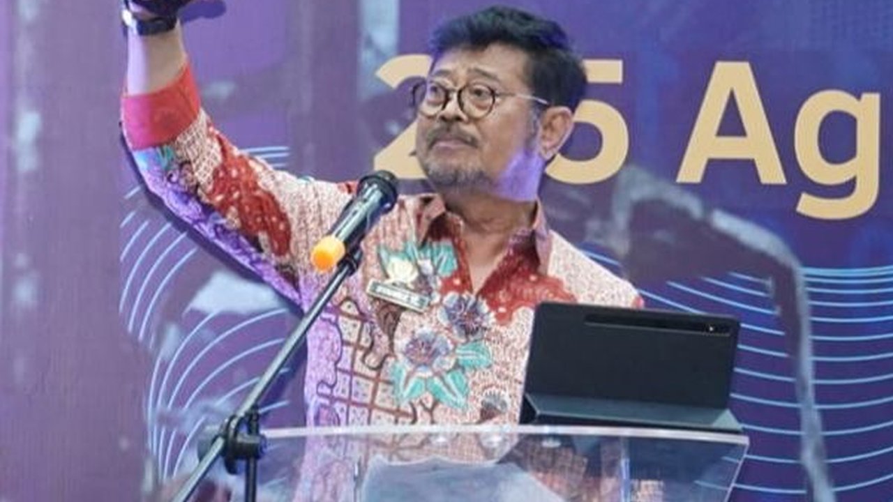 KTNA Dukung Pemerintah Benahi Kebijakan Subsidi Pupuk