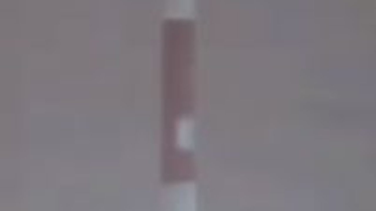 Momen Lawas Peluncuran Satelit RI Pertama Tahun 1976, dilakukan Langsung di Amerika Serikat