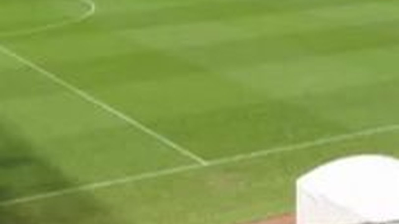 Pemprov DKI Jakarta Akui Pengelolaan TIM Dan JIS Salah Sejak Lahir