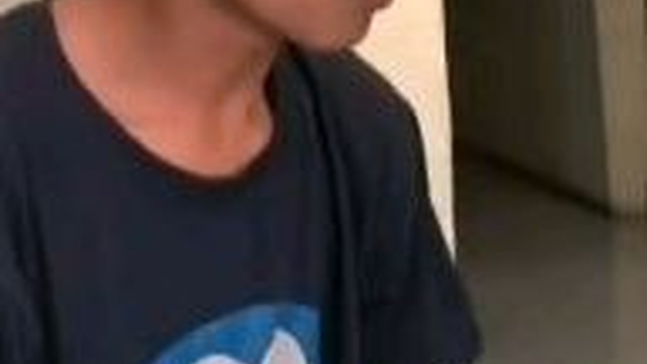 Miris, Siswa di Brebes Putus Sekolah Jelang Ujian Kelulusan