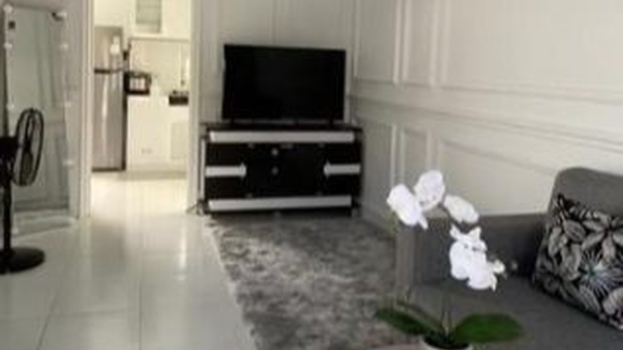 Harga Rumah Subsidi Bakal Naik Lagi di 2024, di Daerah Jabodetabek Jadi Segini