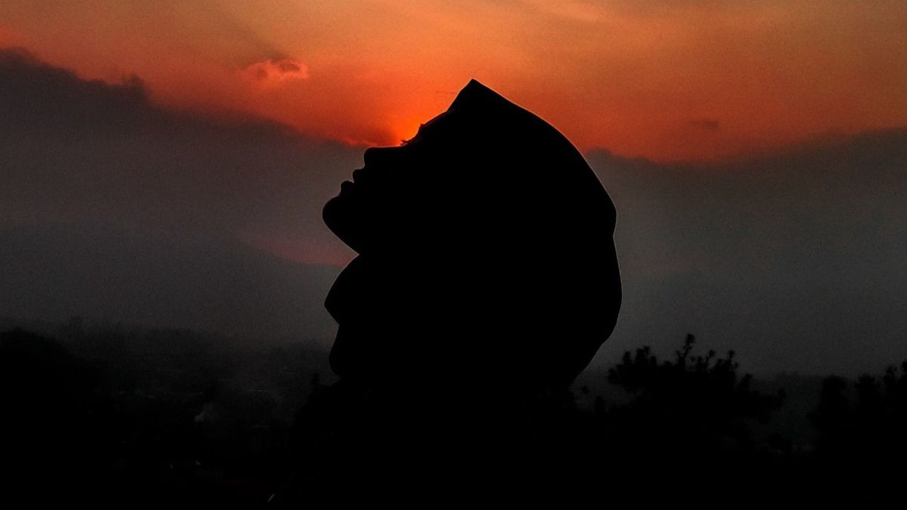 20 Kata-kata Terima Kasih kepada Tuhan, Penuh Rasa Syukur dan Menyejukkan Hati