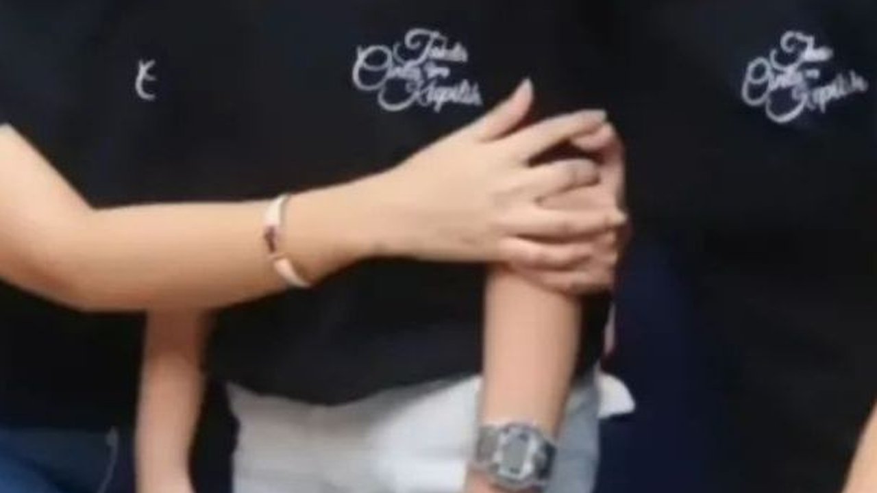 Dihadiri Para Pemain, Intip Momen Tasyakuran 300 Episode Takdir Cinta yang Kupilih