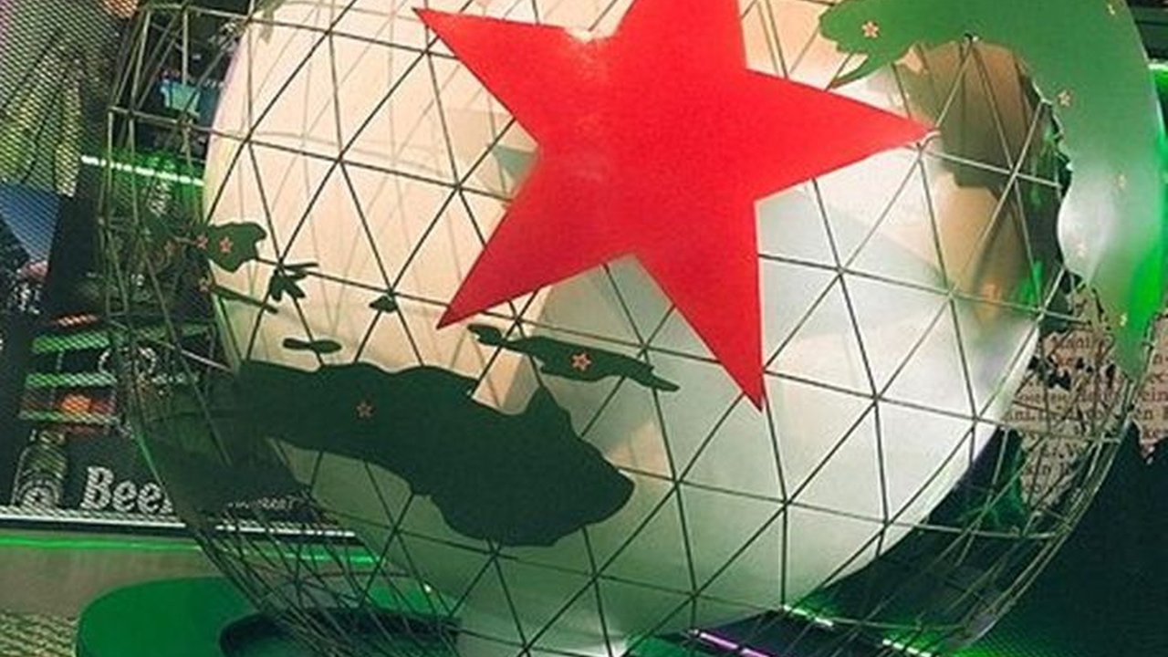 Jelajahi Dunia Baru Lewat Destination Good Times - One Way or Another, Apa Saja Keseruannya?