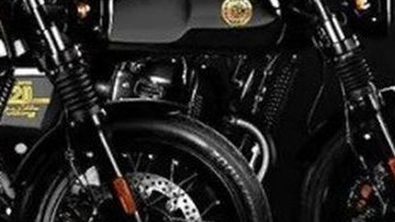 Pemerintah Kantongi Rp5,83 Miliar dari Lelang 59 Motor Royal Enfield Bodong Asal India