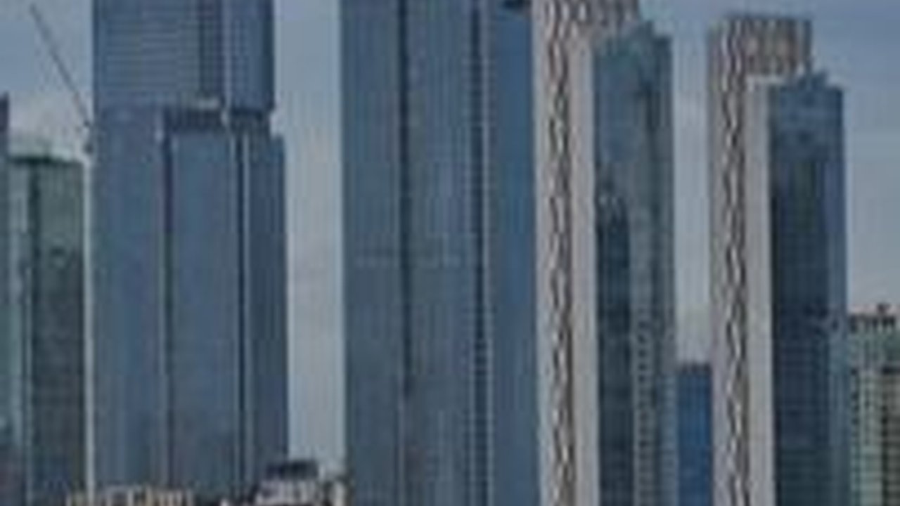 Selain Kinerja Keuangan, Ini Harus Diperhatikan Perusahaan di Pertengahan Tahun 2023