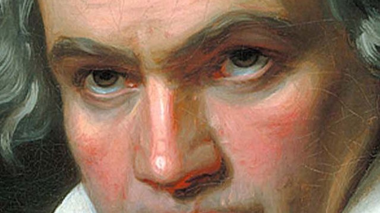 200 Tahun Usai Kematiannya, Baru Terungkap Nasib Tragis Musisi Beethoven Sebelum Tewas
