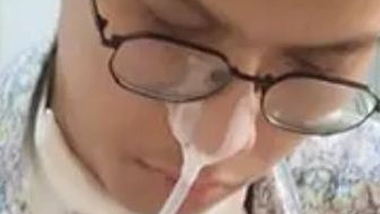 Jenguk Sultan Ri’fat Alfatih, Mahfud MD Sarankan Ini ke PT Bali Towerindo