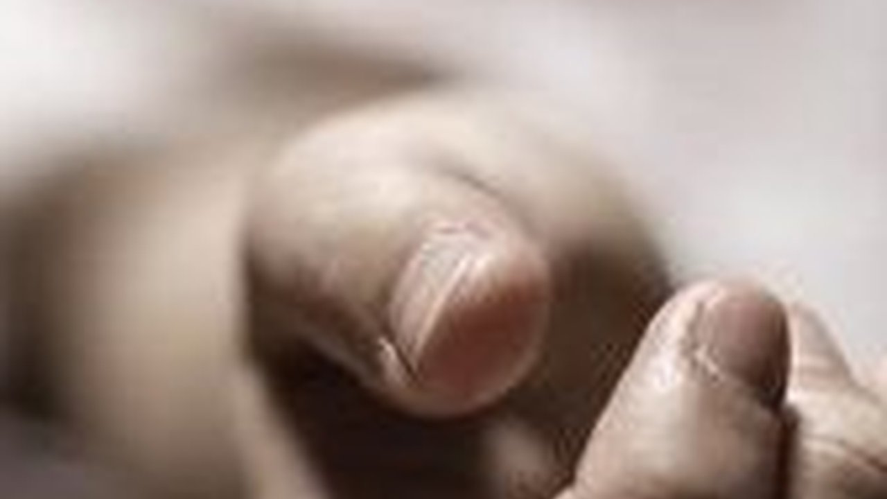 Teman Kos Ungkap Kejanggalan Sebelum Mahasiswa UI Ditemukan Tewas Dibunuh