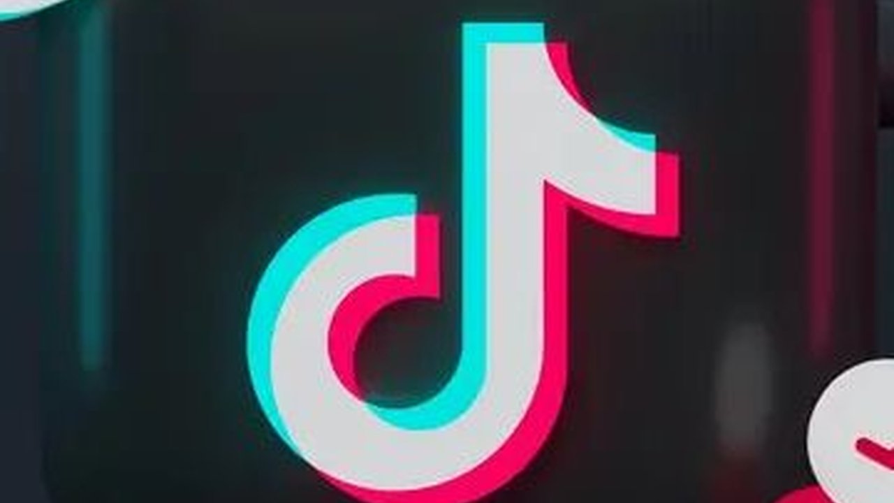 Siap-siap, TikTok Harus Kantongi 2 Izin sebagai Media Sosial dan e-Commerce