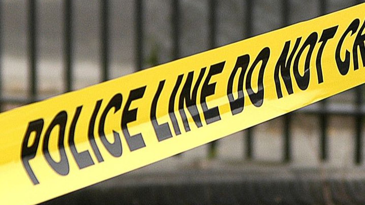 8 Fakta Mahasiswa UI Tewas Dibunuh oleh Senior, Tersangka Iri dan Terjerat Pinjol