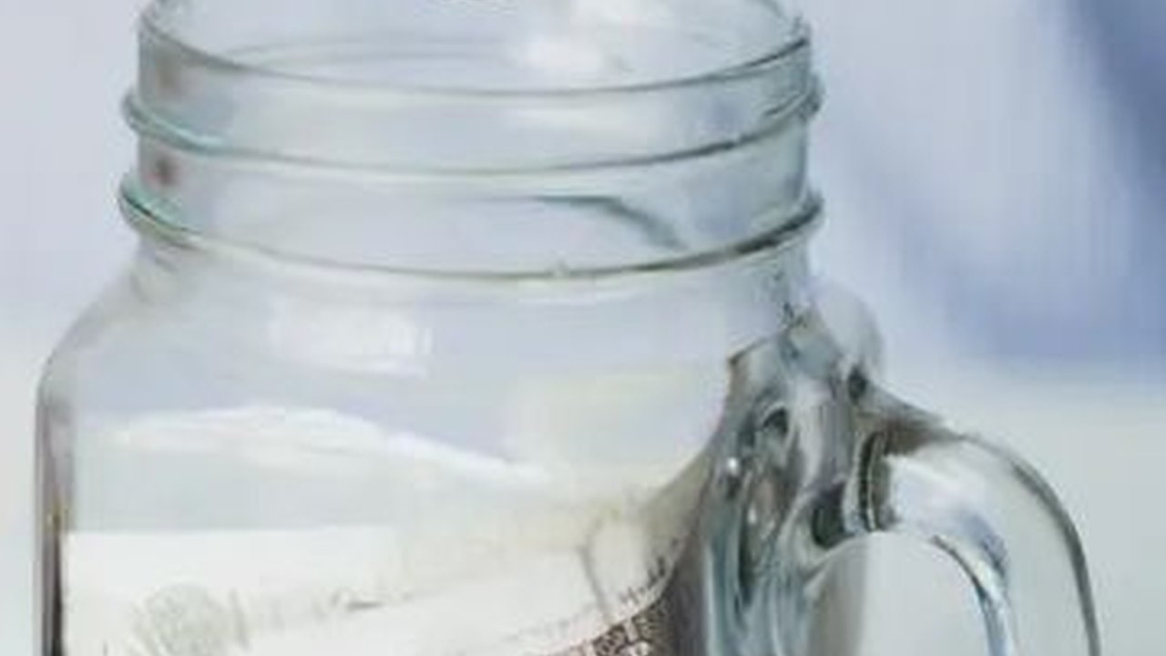 Ini Beda Gaya Hidup Minimalis dan Frugal Living yang Hits di Kalangan Muda