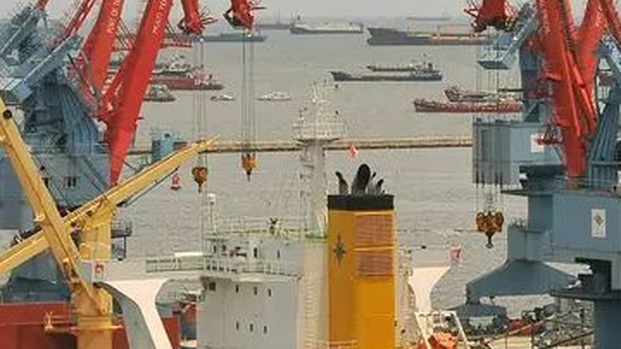 Aplikasi Mobile mySPIL Kini Punya Fitur LCL Track and Trace, Apa Gunanya?