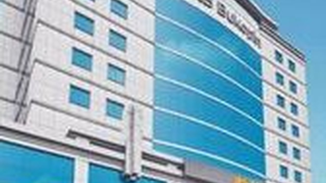 Mau Tiket Konser K-Pop SMTOWN dari KB Bukopin? Cek Dulu Syaratnya