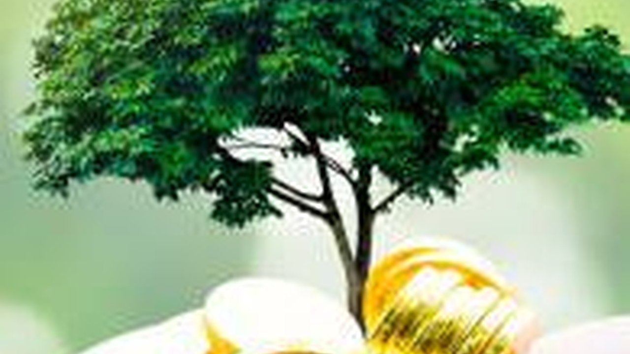 Pengertian Deposito, Lengkap Beserta Jenis dan Keuntungannya