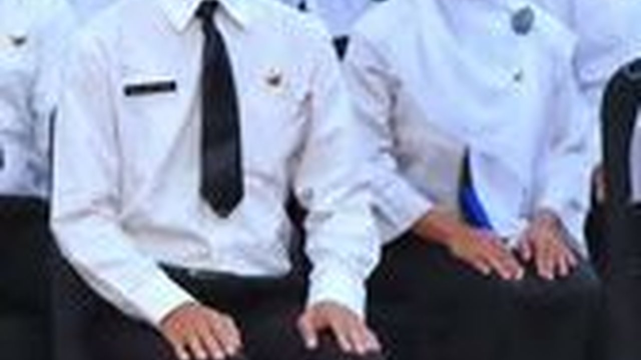 PPPK Jadi Prioritas di Seleksi CASN 2023, Totalnya Mencapai 543.593 Formasi