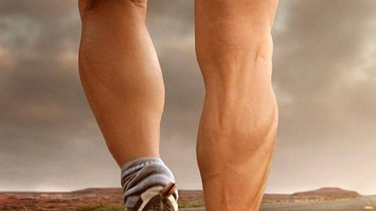 7 Penyebab Seseorang Tetap Gemuk walau Sudah Berolahraga