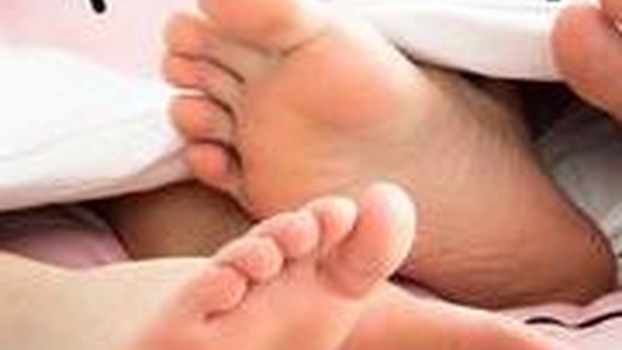 BKKBN: 60 Persen Remaja Usia 16-17 Tahun Sudah Berhubungan Seks