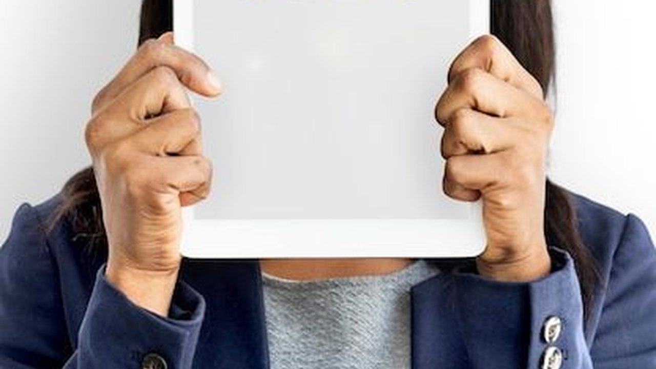 Marak Penipuan Berkedok Lowongan Kerja di Bekasi, Waspadai Modus Pelaku